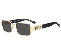 Dsquared2 D2 0156/S C54 000 (IR)