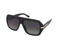 Dsquared2 D2 0160/S 807/9O