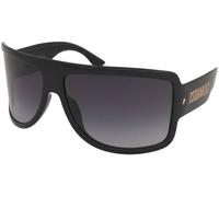 Dsquared2 D2 0164/S 807/9O Occhiali da sole Grigio Sfumato