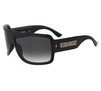 Dsquared2 D2 0164/S 807/9O 71 Occhiali da Sole
