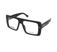 Dsquared2 D2 0166 807