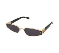 Dsquared2 D2 0168/S 000/IR