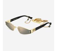 DSQUARED2 D2 0168/S/SE 000/JO