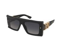 Dsquared2 D2 0169/S 807/9O 64 Occhiali da Sole