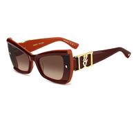 Dsquared2 D2 0170/S C63 12J (HA)