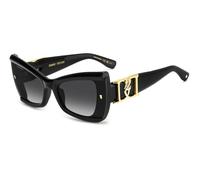 Dsquared2 D2 0170/S 807/9O 63 Occhiali da Sole