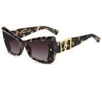 Dsquared2 D2 0170/S C63 086 (3X)