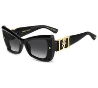 Dsquared2 D2 0170/S C63 807 (9O)
