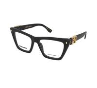Dsquared2 D2 0172 807