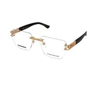 Dsquared2 D2 0173 000