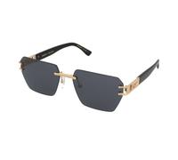 Dsquared2 Occhiali da sole D2 0173/S 000/IR 58