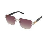 Dsquared2 D2 0173/S I20/3X 58 Occhiali da Sole