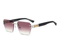 Dsquared2 D2 0173/S I20/3X Occhiali da sole