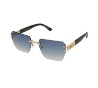 Occhiali da Sole Dsquared2 D2 0173/S J5G-ST