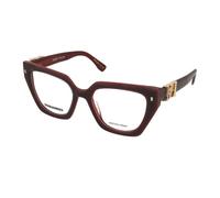 Dsquared2 D2 0186 8CQ