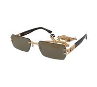 Dsquared2 D2 0189/S/SE 000/JO