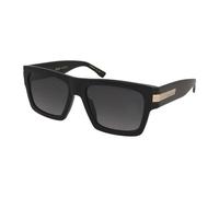 Dsquared2 D2 0198/S 807/9O 55 Occhiali da Sole