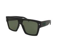 Dsquared2 D2 Icon 0030/S 7ZJ/QT