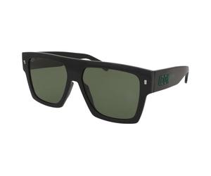 Dsquared2 D2 Icon 0030/S 7ZJ/QT