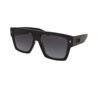 Dsquared2 D2 Icon 0030/S 807/9O