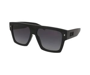Dsquared2 D2 Icon 0030/S 807/9O