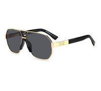 Dsquared2 D2 0028/S RHL/IR 63 Occhiali da Sole