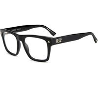Dsquared2 D2 0037 2M2