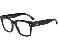 Dsquared2 D2 0066 807