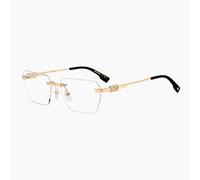 Dsquared2 D2 0102 3YG