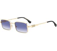 Dsquared2 D2 0104/S C52 LKS (08)