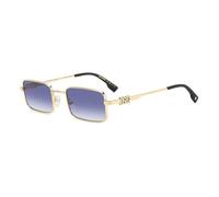 Dsquared2 D2 0104/S C52 LKS (08)