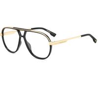 Dsquared2 D2 0113 C58 807