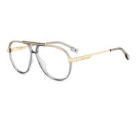Dsquared2 D2 0113 KB7