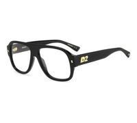 Dsquared2 D2 0125 807