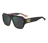 Dsquared2 d20128-s 2vm