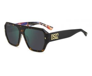 Dsquared2 d20128-s 2vm