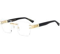 Dsquared2 D2 0173 000