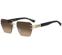 Dsquared2 Dsquared2 D2 0173/S J5G/HA Occhiali da sole