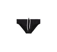 DSQUARED2 D7B355860 001 Swim Briefs WS.ME1526