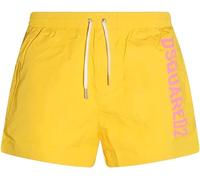 Dsquared2-D7B644820-Beachwear-54