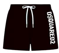 Dsquared2-D7BM14820-Beachwear (54)