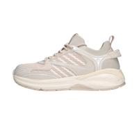 Dsquared2 - Dash Sneakers - - Shoes - Uomo - Beige - 42 EU