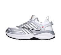 Dsquared2 - Dash Sneakers - - Shoes - Uomo - Bianco - 40 EU