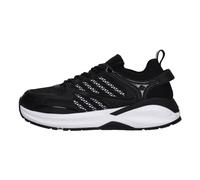 Dsquared2 - Dash Sneakers - - Shoes - Uomo - Nero - 44 EU
