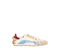 Dsquared2 - Dc-642 Sneaker - - Shoes - Uomo - Multicolore - 41 EU