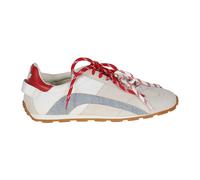 Dsquared2 - Dc-642 Sneakers Basse con Lacci - - Shoes - Uomo - Multicolore - 42 EU