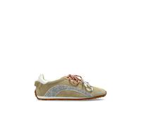 Dsquared2 - Dc-642 Sneakers - - Shoes - Donna - Beige - 40 EU