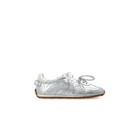 Dsquared2 - Dc-642 Sneakers - - Shoes - Donna - Grigio - 36 EU