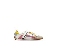 Dsquared2 - Dc-642 Sneakers - - Shoes - Donna - Multicolore - 38 1/2 EU