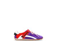 Dsquared2 - Dc-642 Sneakers - - Shoes - Donna - Viola - 36 EU